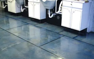 USeal Product Tile Image