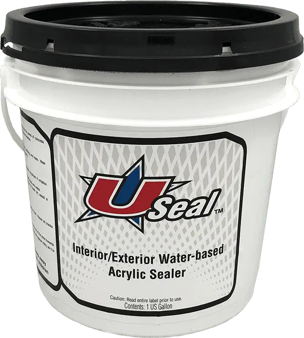 USeal Product Image