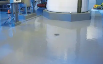 Cooper City Utilities Cooper City FL