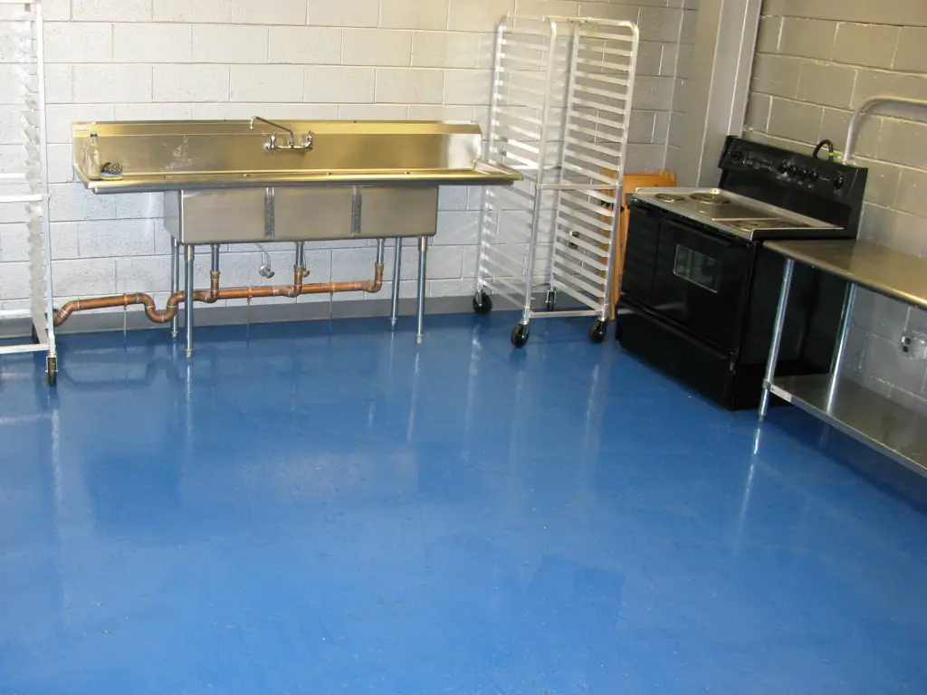 Simeone Foundation Museum Philadelphia PA