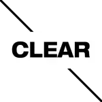 Clear