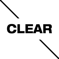 Clear