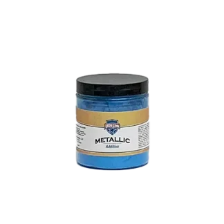 UDecor Metallic