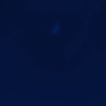 Midnight Blue