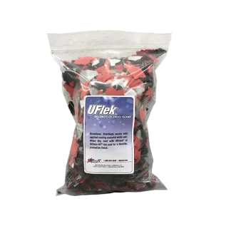 UFlek Flakes