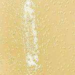 Beige Gloss