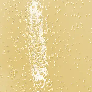 Beige Gloss
