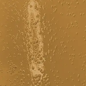 Latte Gloss