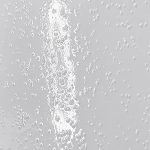 Light Gray Gloss