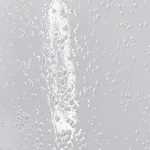 Light Gray Gloss