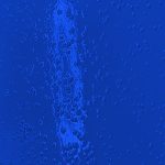 Medium Blue Gloss