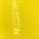 Safety Yellow Gloss