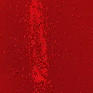 Tile Red Gloss