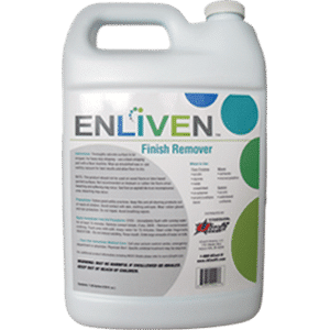 Enliven Finish Remover Woo Product Image