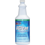 UClean Woo Product Image