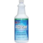UClean Woo Product Image