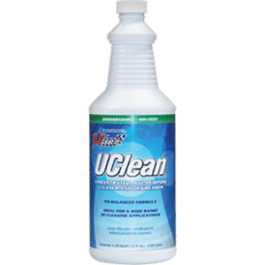 UClean Woo Product Image