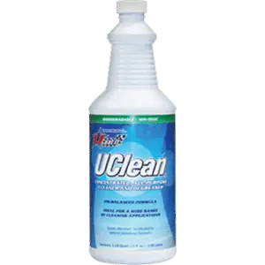 UClean Woo Product Image