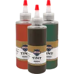 UDecor Tint Woo Product Image