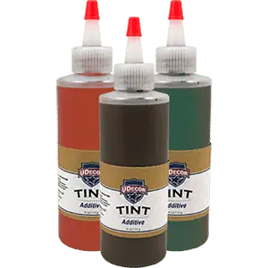UDecor Tint Woo Product Image