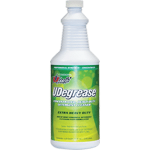 UDegrease Woo Product Image