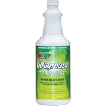 UDegrease Woo Product Image