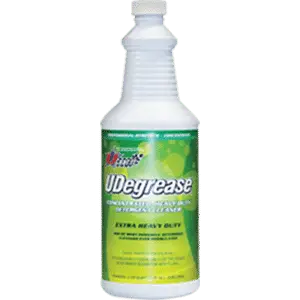 UDegrease Woo Product Image