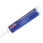 UFill Woo Product Image