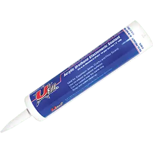 UFill Woo Product Image