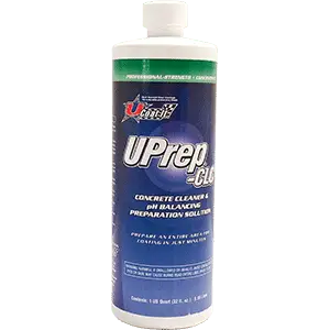 UPrep-CLC Woo Product Image