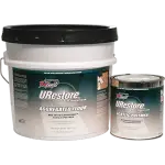 URestore Woo Product Image