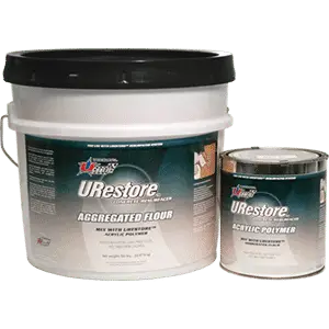 URestore Woo Product Image