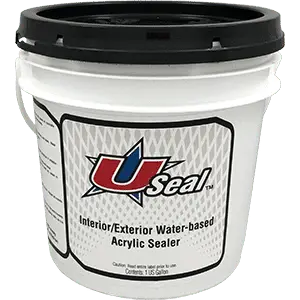 USeal Woo Product Image