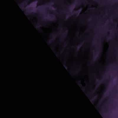 Black w/ Purple Haze Metallic