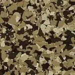 Sandstone