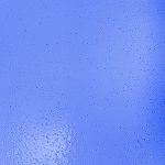 Explorer Blue