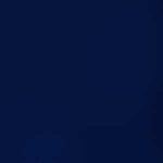 Midnight Blue