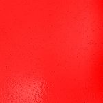 Safety Red