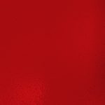 Tile Red