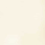 Antique White