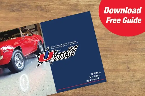 Download Guide Now