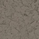 Adobe Beige