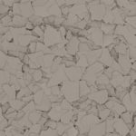 Aztec Brown