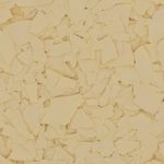 Colonial Gold
