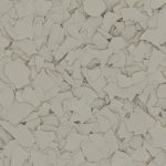 Dove Gray