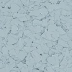 Frosted Glass