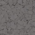Slate Gray