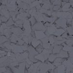 Titanium