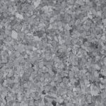 Variegated Gray