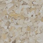 Variegated Beige